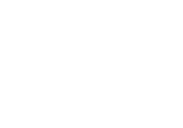 ARTIST LINE-UP