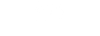 $25
